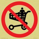 p925-prohibition-no-standing-in-trolley~